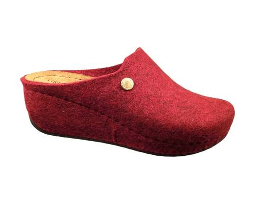 Grunland CI2435-59