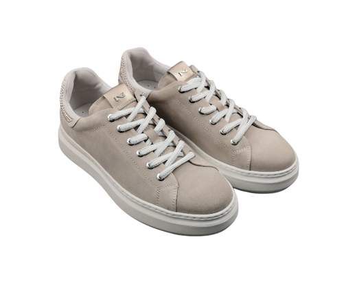 NeroGiardini E218170D_SC