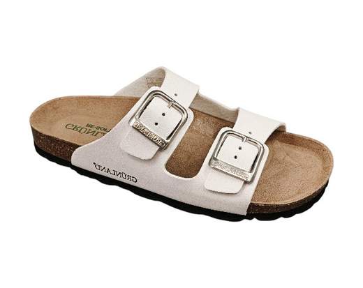 Grunland CB9952-40