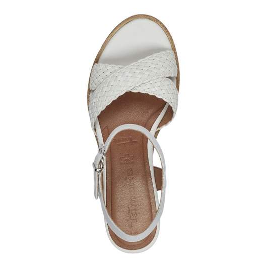 Tamaris 28351-44