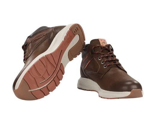 Fluchos F2068