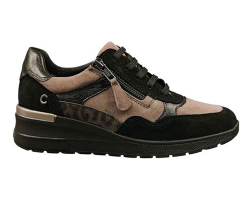 Cinzia Soft IV424481