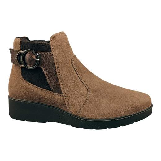 Enval 8761511