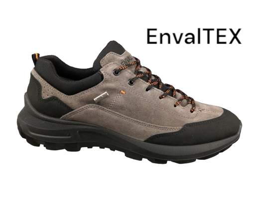 Enval 2722044