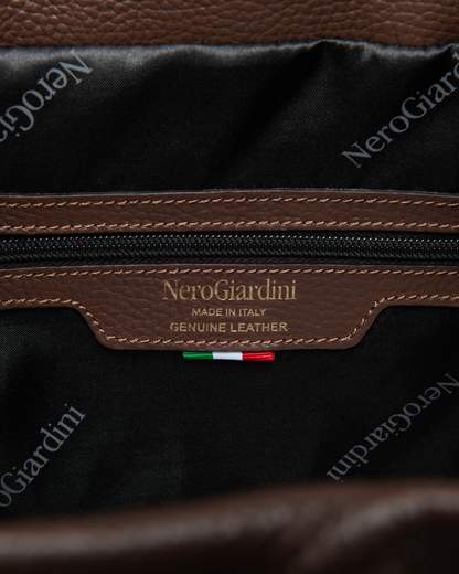 NeroGiardini I644353D