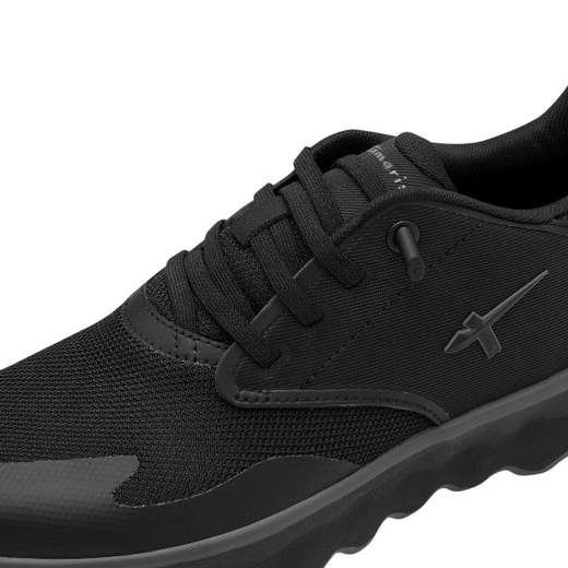 Tamaris 23700-44