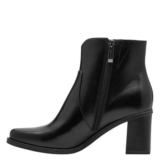 Tamaris 25360-45