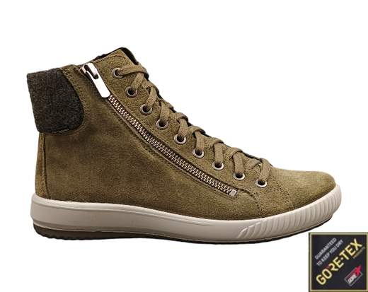 Legero 269