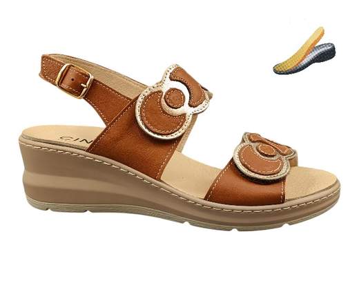Cinzia Soft IMA77002C
