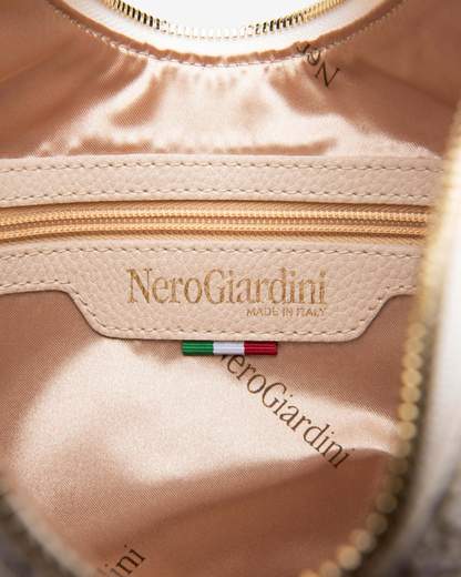 NeroGiardini E543923D