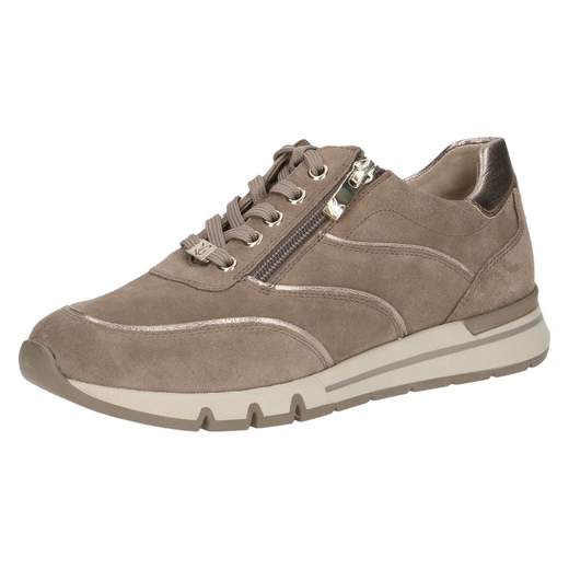Caprice 23752-43