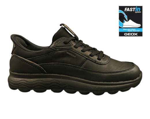 Geox D567MB