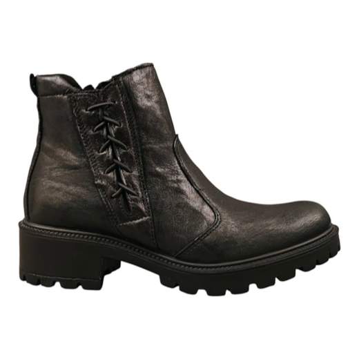 Igi&Co 2161200