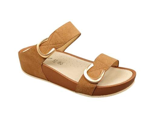 Grunland CI2577-C9