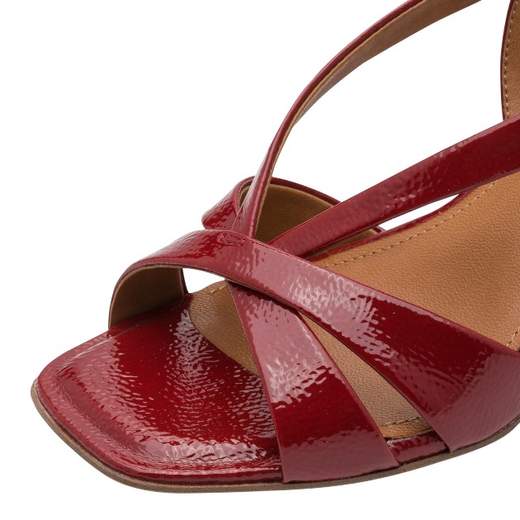Tamaris 28339-46