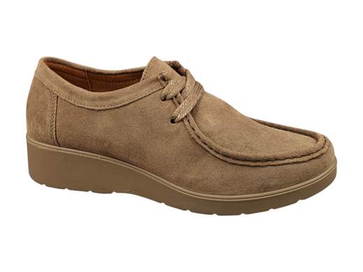 Enval 2267144