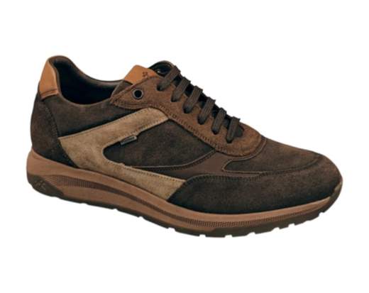 Fluchos F2531