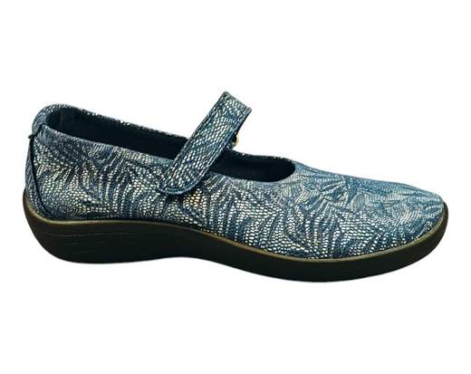 Arcopedico Estrela_ST