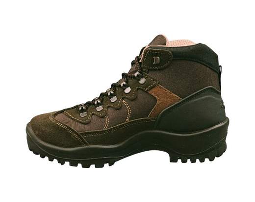 Grisport 10694S3G