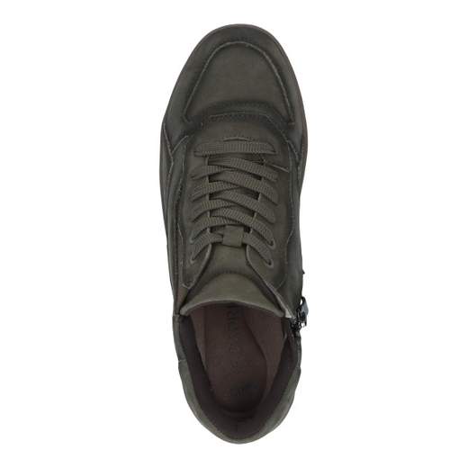 Caprice 25270-47