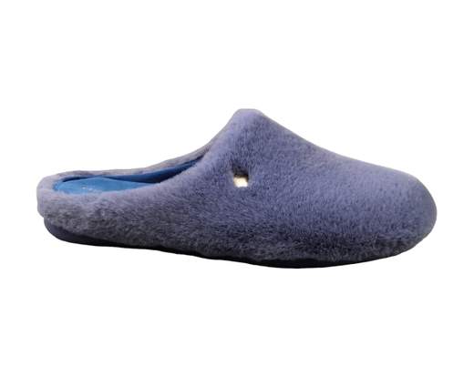 Grunland CI3173-B2