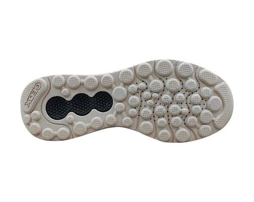Geox U56HUA