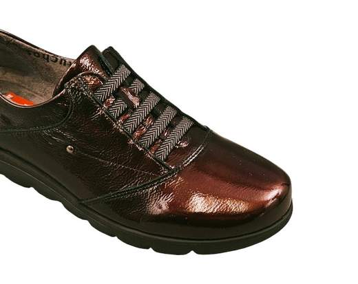 Fluchos F0354_V