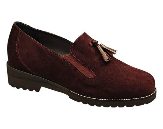 Maral B029