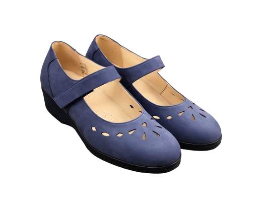 Maral 104R