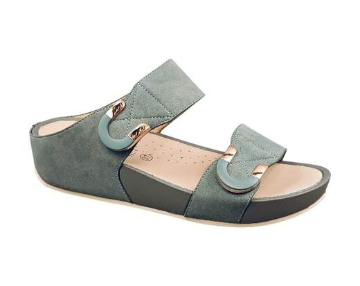 Grunland CI3114-C9
