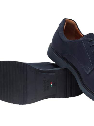 NeroGiardini E500614U