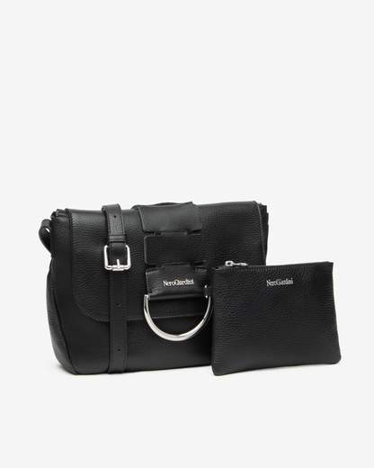 NeroGiardini E644162D