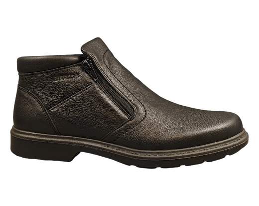 Enval 6704200