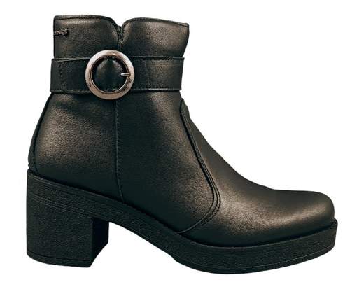 Igi&Co 6660300