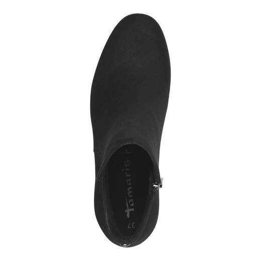 Tamaris 25354-43