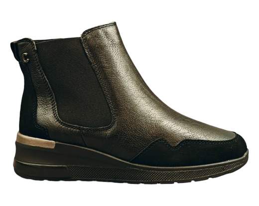 Cinzia Soft IV17733