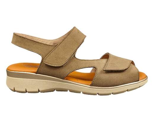 Maral 801D