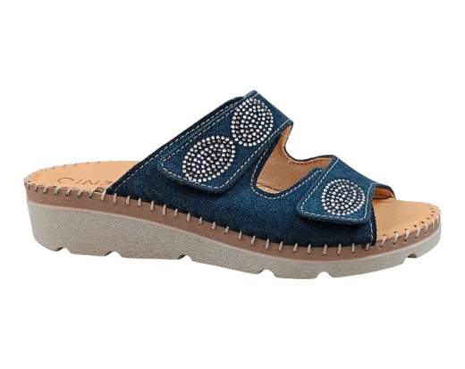 Cinzia Soft IMD30028ST