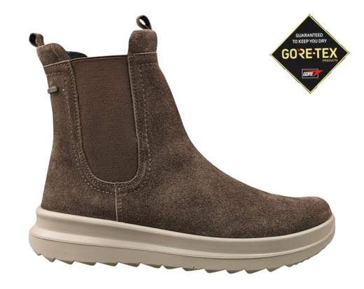 Legero 413