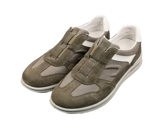 Grisport 43045