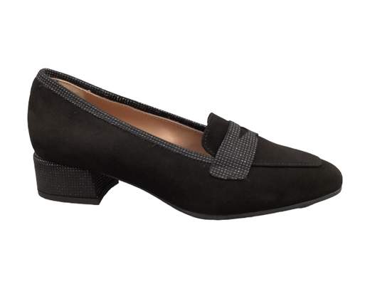 Confort 1341