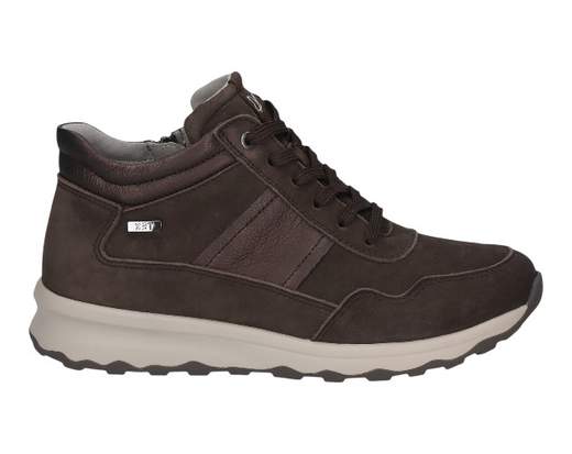 Caprice 25204-47