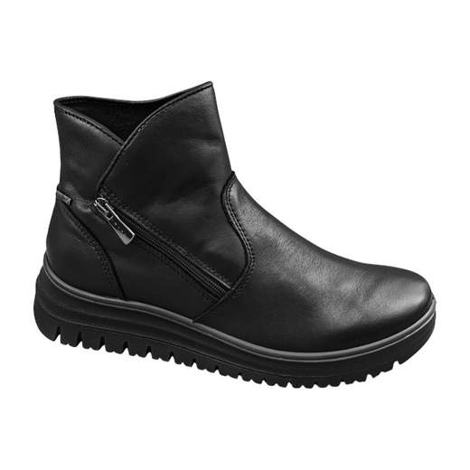 Igi&Co 2156900
