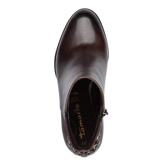 Tamaris 25346-45