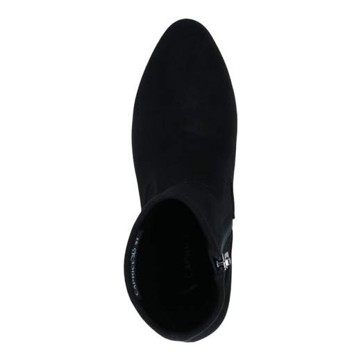 Caprice 25316-41