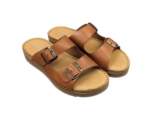 Cinzia Soft PQ16164981