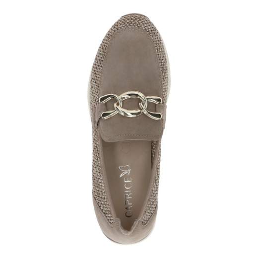 Caprice 24505-46