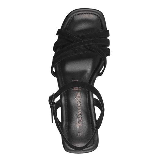 Tamaris 28014-42