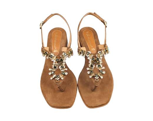 Le Chicche KD14221I