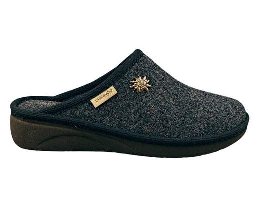 Grunland CI2981-47